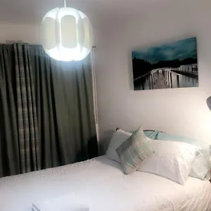 Entire One Bedroom Near Stratford London