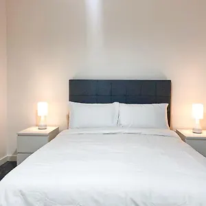 Lovely Private In Barking Thamesmead (Greater London)